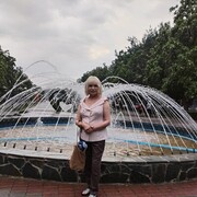 ���������� ���������, ���� ������� ����, 65 ���, ������������ ��� c�������� ���������