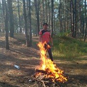 ���������� ��������, ���� ������� Serge, 38 ���, ������������ ��� ������, ����� � ���������, c�������� ���������