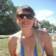 ���������� ��������, ���� ������� ������, 37 ���, ������������ ��� ����� � ���������, c�������� ���������