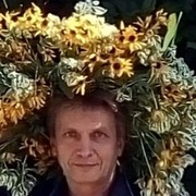  ,   , 62 ,     , c 