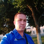 ���������� �����, ���� ������� �������, 48 ���, ������������ ��� c�������� ���������