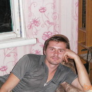   ,  serg, 43