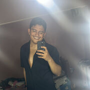 ���������� ������, ���� ����� Kenner, 20 ���, ������������ ��� ������, ����� � ���������