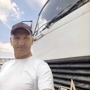 ���������� ������, ������� ��, 51