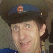  ,   , 62 ,   ,   , c , 