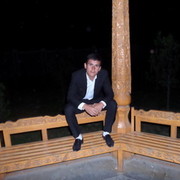  ,   , 30 ,     , c , 