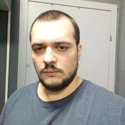 ���������� ������, ���� ������� ���������, 31 ���, ������������ ��� ������, ����� � ���������, c�������� ���������