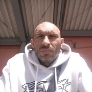  --,   Alexander, 38 ,   ,   