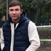 ���������� ������ �����, ���� ����� �����, 24 ����, ������������ ��� ������, ����� � ���������, c�������� ���������