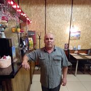  ,   , 55 ,   ,   