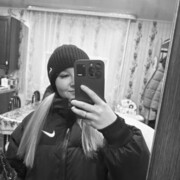  ,   , 26 ,   c , 