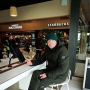  ,   , 38 ,   ,   