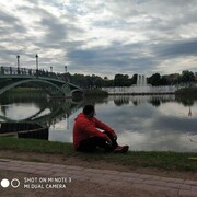  ,   , 40 ,   ,   , c , 