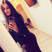 ���������� ���������, ���� ������� ���������, 31 ���, ������������ ��� ������, ����� � ���������