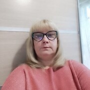 ���������� �����, ���� ������� ��������, 56 ���, ������������ ��� ���������