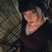 ���������� ������, ���� ������� ��������, 20 ���, ������������ ��� ������, ����� � ���������