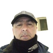 ���������� �����-���������, ���� ������� ������, 50 ���, ������������ ��� ������, ����� � ���������, c�������� ���������