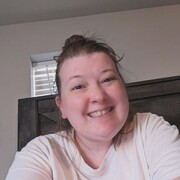  Texas City,   Lily, 36 ,   ,   , c , 