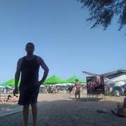  ,   , 41 ,     , c , 