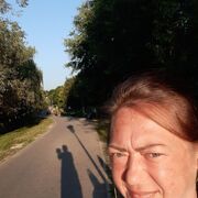 ���������� �����, ���� ������� �������, 47 ���, ������������ 