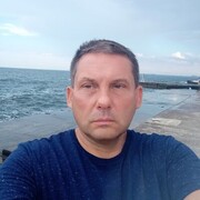  ,  , 55