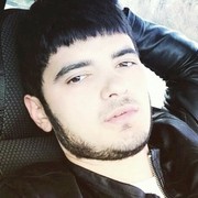 ,   , 32 ,   ,   , c 