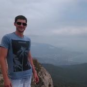 ���������� ������, ������� �������, 40