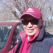  ,   , 51 ,   ,   , c 