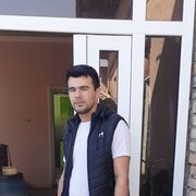  ,   Ali, 30 ,   ,   