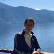 ���������� �����������, ���� ������� �����, 26 ���, ������������ ��� ������, ����� � ���������, c�������� ���������, ���������