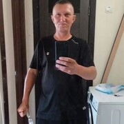  ,   , 50 ,   c 
