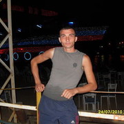 ���������� ������, ���� ������� Tolea, 37 ���, ������������ ��� ������