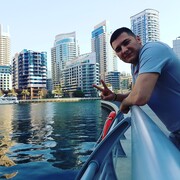  ,   Komron, 32 ,   ,   , c , 