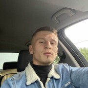 ���������� ����, ���� ������� ����, 31 ���, ������������ ��� ������, ����� � ���������