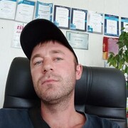 ���������� ����������, ���� ������� ��������, 36 ���, ������������ ��� ����� � ���������, c�������� ���������