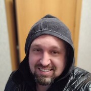  ,   , 43 ,     , c 