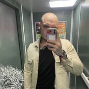 ���������� ���������, ������� ������, 27