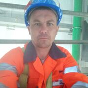  ,   ROMAHA, 36 ,   ,   , c 