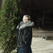 ���������� �������, ���� ������� �������, 50 ���, ������������ ��� ����� � ���������, c�������� ���������