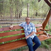 ���������� �������, ���� ������� ��������, 50 ���, ������������ ��� c�������� ���������