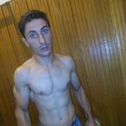  ,   , 34 ,   ,   , c 