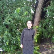 ,   , 48 ,   ,   