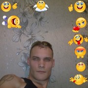  ,  , 40