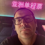  --,   , 37 ,     , c 