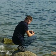 ,   Vladimir, 34 ,     , c 