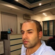  ,   , 44 ,   ,   , c 