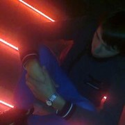  ,   Mr_daimon, 31 ,   ,   , c , 