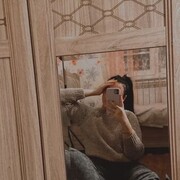 ���������� ������, ���� ������� ����, 36 ���, ������������ ��� ������, ����� � ���������