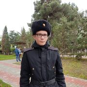 ,   , 24 ,   