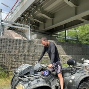 ���������� ����, ���� ������� ���, 32 ����, ������������ ��� ������, ����� � ���������